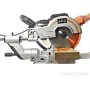 Sega da tavolo AEG Powertools PS 254 L 1800 W 230 V 254 mm 90 mm di AEG Powertools, Seghe - Rif: S7187613, Prezzo: 498,53 €, ...