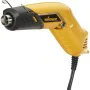 Hot air gun Wagner Furno 100 by Wagner, Hot Air Guns - Ref: S7187621, Price: 49,27 €, Discount: %