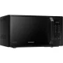 Microondas Samsung MG23K3513AK 23 L 800 W de Samsung, Micro-ondas simples - Ref: S7187634, Preço: 175,63 €, Desconto: %