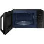 Microondas Samsung MG23K3513AK 23 L 800 W de Samsung, Micro-ondas simples - Ref: S7187634, Preço: 175,63 €, Desconto: %