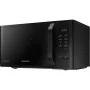 Microondas Samsung MG23K3513AK 23 L 800 W de Samsung, Micro-ondas simples - Ref: S7187634, Preço: 175,63 €, Desconto: %