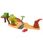 Rennbahn Cars Dino park von Cars, Rennbahnen & Zubehör - Ref: S7187649, Preis: 49,76 €, Rabatt: %