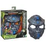 Masques Transformers Transformers - Optimus Prime - F46505X0 22,5 cm de Transformers, Masques de gardien - Réf : S7187653, Pr...