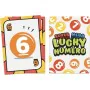 Gioco da Tavolo Asmodee Super Mega Lucky Box (FR) di Asmodee, Giochi a gettoni - Rif: S7187659, Prezzo: 37,56 €, Sconto: %