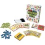 Jeu de société Asmodee Super Mega Lucky Box (FR) de Asmodee, Jeux avec jetons - Réf : S7187659, Prix : 37,41 €, Remise : %