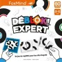 Geschicklichkeitsspiel Asmodee Déblok! Expert von Asmodee, Stapelspiele - Ref: S7187661, Preis: 33,53 €, Rabatt: %