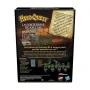 Juego de Mesa Hasbro Hero Quest Extensión de Hasbro, Juegos de tablero - Ref: S7187662, Precio: 46,48 €, Descuento: %