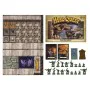 Juego de Mesa Hasbro Hero Quest Extensión de Hasbro, Juegos de tablero - Ref: S7187662, Precio: 46,48 €, Descuento: %