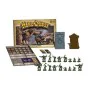 Juego de Mesa Hasbro Hero Quest Extensión de Hasbro, Juegos de tablero - Ref: S7187662, Precio: 46,48 €, Descuento: %