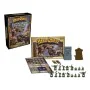 Juego de Mesa Hasbro Hero Quest Extensión de Hasbro, Juegos de tablero - Ref: S7187662, Precio: 46,48 €, Descuento: %