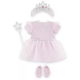 Dress for Dolls Corolle by Corolle, Clothing & Shoes - Ref: S7187664, Price: 40,01 €, Discount: %