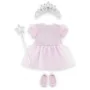 Dress for Dolls Corolle by Corolle, Clothing & Shoes - Ref: S7187664, Price: 40,01 €, Discount: %