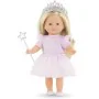 Dress for Dolls Corolle by Corolle, Clothing & Shoes - Ref: S7187664, Price: 40,01 €, Discount: %