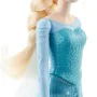 Doll Princesses Disney Elsa by Disney Princess, Fashion Dolls - Ref: S7187669, Price: 32,94 €, Discount: %