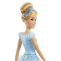 Doll Disney Princess HLW06 Blue Dress Cinderella by Disney Princess, Fashion Dolls - Ref: S7187670, Price: 31,99 €, Discount: %