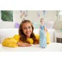 Doll Disney Princess HLW06 Blue Dress Cinderella by Disney Princess, Fashion Dolls - Ref: S7187670, Price: 31,99 €, Discount: %