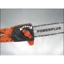 Motosserra a Bateria Powerplus Powdpgset42 Para estanque de Powerplus, Motosserras - Ref: S7187672, Preço: 196,37 €, Desconto: %