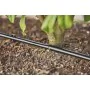 Tube à goutte Gardena 13503-20 25 m de Gardena, Tuyaux et accessoires - Réf : S7187674, Prix : 52,66 €, Remise : %