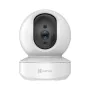 Camescope de surveillance Ezviz CS-TY1-B0-1G2WF de Ezviz, Équipement de vidéosurveillance - Réf : S7187743, Prix : 64,03 €, R...