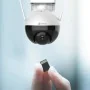 Video-Câmera de Vigilância Ezviz de Ezviz, Equipamento de videovigilância - Ref: S7187746, Preço: 133,49 €, Desconto: %