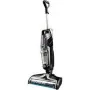 Aspirador Escova Bissell B3569N Crosswave C6 Select Cordless de Bissell, Aspiradores verticais - Ref: S7187759, Preço: 431,18...