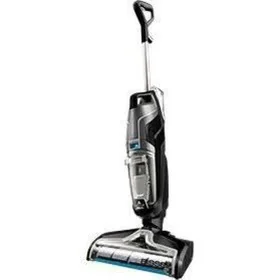 Aspirador Escova Bissell B3569N Crosswave C6 Select Cordless de Bissell, Aspiradores verticais - Ref: S7187759, Preço: 394,86...