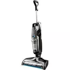 Stick Vacuum Cleaner Bissell B3569N Crosswave C6 Select Cordless by Bissell, Upright Vacuums - Ref: S7187759, Price: 431,18 €...