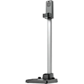 Stick Vacuum Cleaner Kärcher VC 6 250 W by Kärcher, Upright Vacuums - Ref: S7187760, Price: 378,45 €, Discount: %