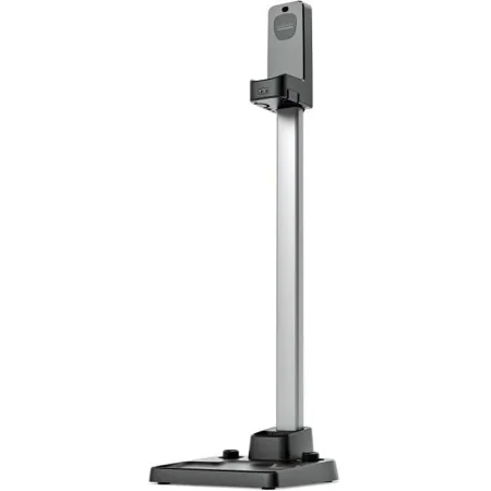 Stick Vacuum Cleaner Kärcher VC 6 250 W by Kärcher, Upright Vacuums - Ref: S7187760, Price: 413,26 €, Discount: %