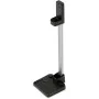 Stick Vacuum Cleaner Kärcher VC 6 250 W by Kärcher, Upright Vacuums - Ref: S7187760, Price: 413,26 €, Discount: %