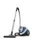 Aspirateur Rowenta RO4B11EA 900 W Bleu de Rowenta, Aspirateurs traîneaux - Réf : S7187762, Prix : 218,57 €, Remise : %