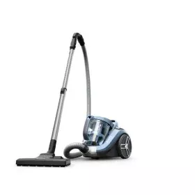 Aspirapolvere Rowenta RO4B11EA 900 W Azzurro di Rowenta, Aspirapolvere a bidone e a traino - Rif: S7187762, Prezzo: 163,02 €,...