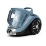 Aspirador Rowenta RO4B11EA 900 W Azul de Rowenta, Aspiradores de trenó - Ref: S7187762, Preço: 163,02 €, Desconto: %