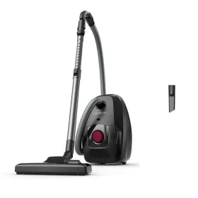 Aspirateur Rowenta Force Max RO4933 900 W 4,5 L Noir de Rowenta, Aspirateurs traîneaux - Réf : S7187763, Prix : 200,16 €, Rem...