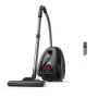 Aspirapolvere Rowenta Force Max RO4933 900 W 4,5 L Nero di Rowenta, Aspirapolvere a bidone e a traino - Rif: S7187763, Prezzo...