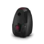 Aspirateur Rowenta Force Max RO4933 900 W 4,5 L Noir de Rowenta, Aspirateurs traîneaux - Réf : S7187763, Prix : 200,16 €, Rem...