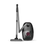 Aspirateur Rowenta Force Max RO4933 900 W 4,5 L Noir de Rowenta, Aspirateurs traîneaux - Réf : S7187763, Prix : 200,16 €, Rem...