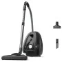 Aspirateur Rowenta Force Silence RO6136 900 W 4,5 L de Rowenta, Aspirateurs traîneaux - Réf : S7187764, Prix : 242,65 €, Remi...