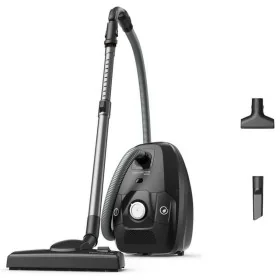 Aspirateur Rowenta Force Silence RO6136 900 W 4,5 L de Rowenta, Aspirateurs traîneaux - Réf : S7187764, Prix : 223,43 €, Remi...