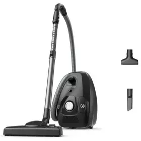 Aspirateur Rowenta Force Silence RO6136 900 W 4,5 L de Rowenta, Aspirateurs traîneaux - Réf : S7187764, Prix : 223,43 €, Remi...