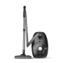 Aspirador Rowenta Force Silence RO6136 900 W 4,5 L de Rowenta, Aspiradores de trenó - Ref: S7187764, Preço: 223,43 €, Descont...