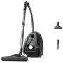 Aspirateur Rowenta Force Silence RO6136 900 W 4,5 L de Rowenta, Aspirateurs traîneaux - Réf : S7187764, Prix : 242,65 €, Remi...