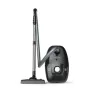 Aspirateur Rowenta Force Silence RO6136 900 W 4,5 L de Rowenta, Aspirateurs traîneaux - Réf : S7187764, Prix : 242,65 €, Remi...