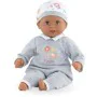 Muñeco Bebé Corolle Marius 30 cm de Corolle, Muñecos bebé - Ref: S7187765, Precio: 53,76 €, Descuento: %