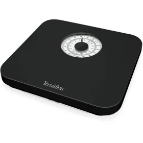 Analogue Scales Terraillon Nautic by Terraillon, Scales - Ref: S7187767, Price: 39,34 €, Discount: %