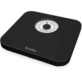 Analogue Scales Terraillon Nautic by Terraillon, Scales - Ref: S7187767, Price: 39,12 €, Discount: %