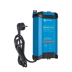 Cargador de Batería Victron Energy Blue Smart Charger IP22 12 V 20 A de Victron Energy, Cargadores de batería para coche - Re...