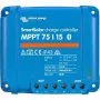 Controller Victron Energy SmartSolar MPPT 75/15 12/24 V 15 A Solar by Victron Energy, Solar and wind energy - Ref: S7187777, ...