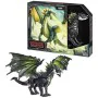 Figuras de Ação Dungeons & Dragons Rakor Dragão 28 cm de Dungeons & Dragons, Bonecos e figuras de ação - Ref: S7187780, Preço...