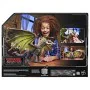 Figuras de Ação Dungeons & Dragons Rakor Dragão 28 cm de Dungeons & Dragons, Bonecos e figuras de ação - Ref: S7187780, Preço...